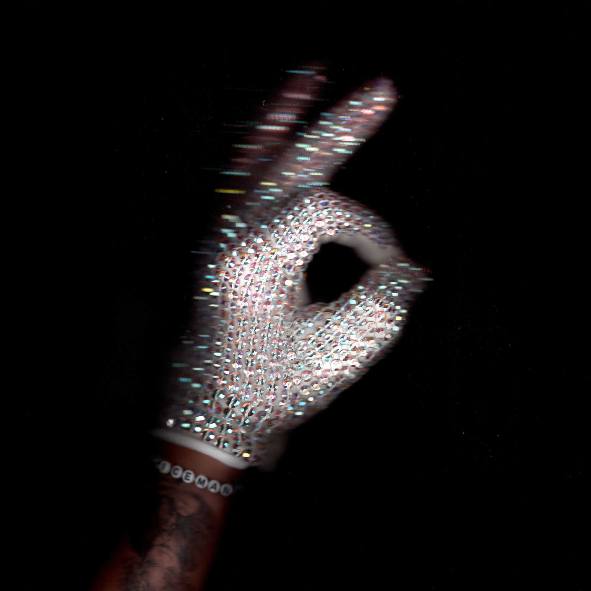 Album review: Drake’s return on ‘ICEMAN,’ ‘MAID OF HONOUR’ and ‘HABIBTI’ is lukewarm