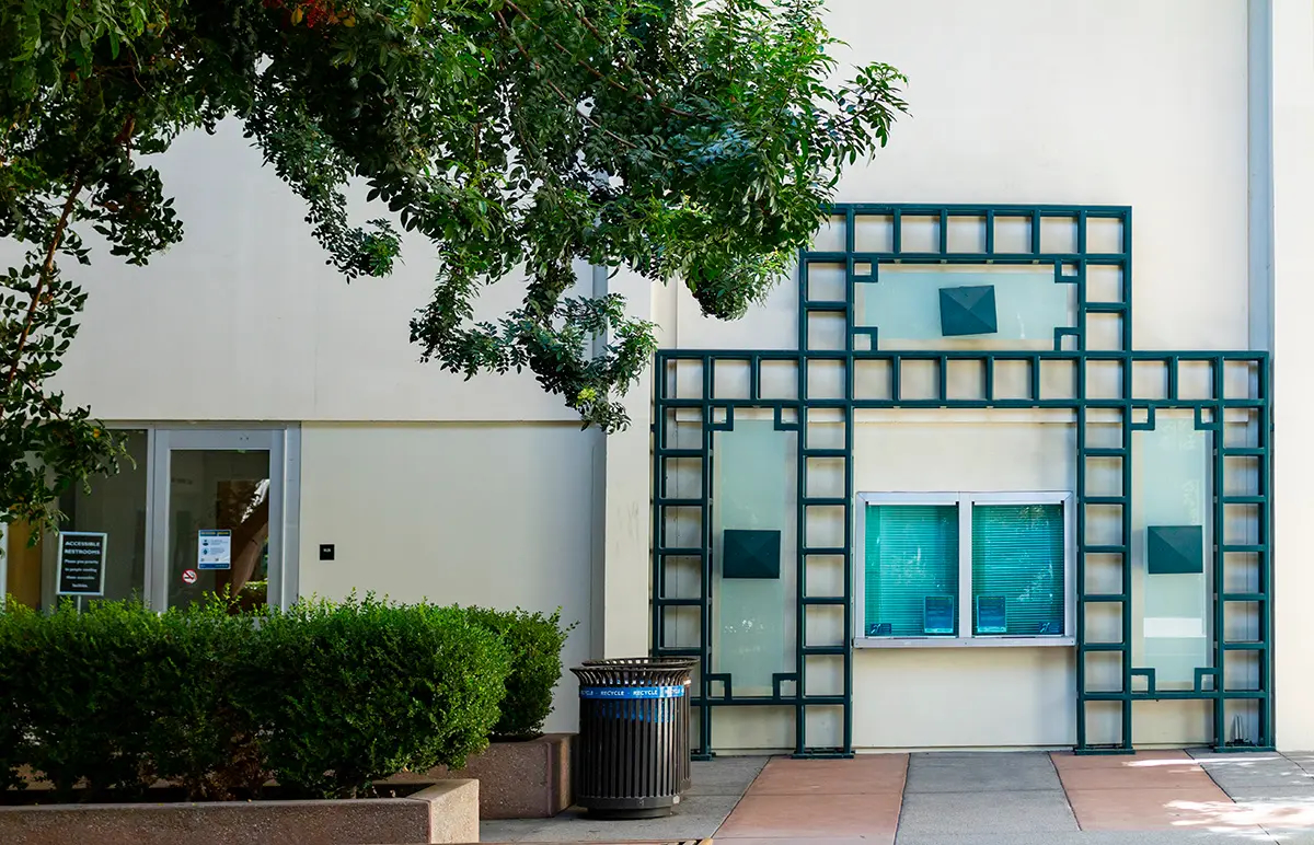 What industry secrets are UCLA’s TFT professors teaching students?