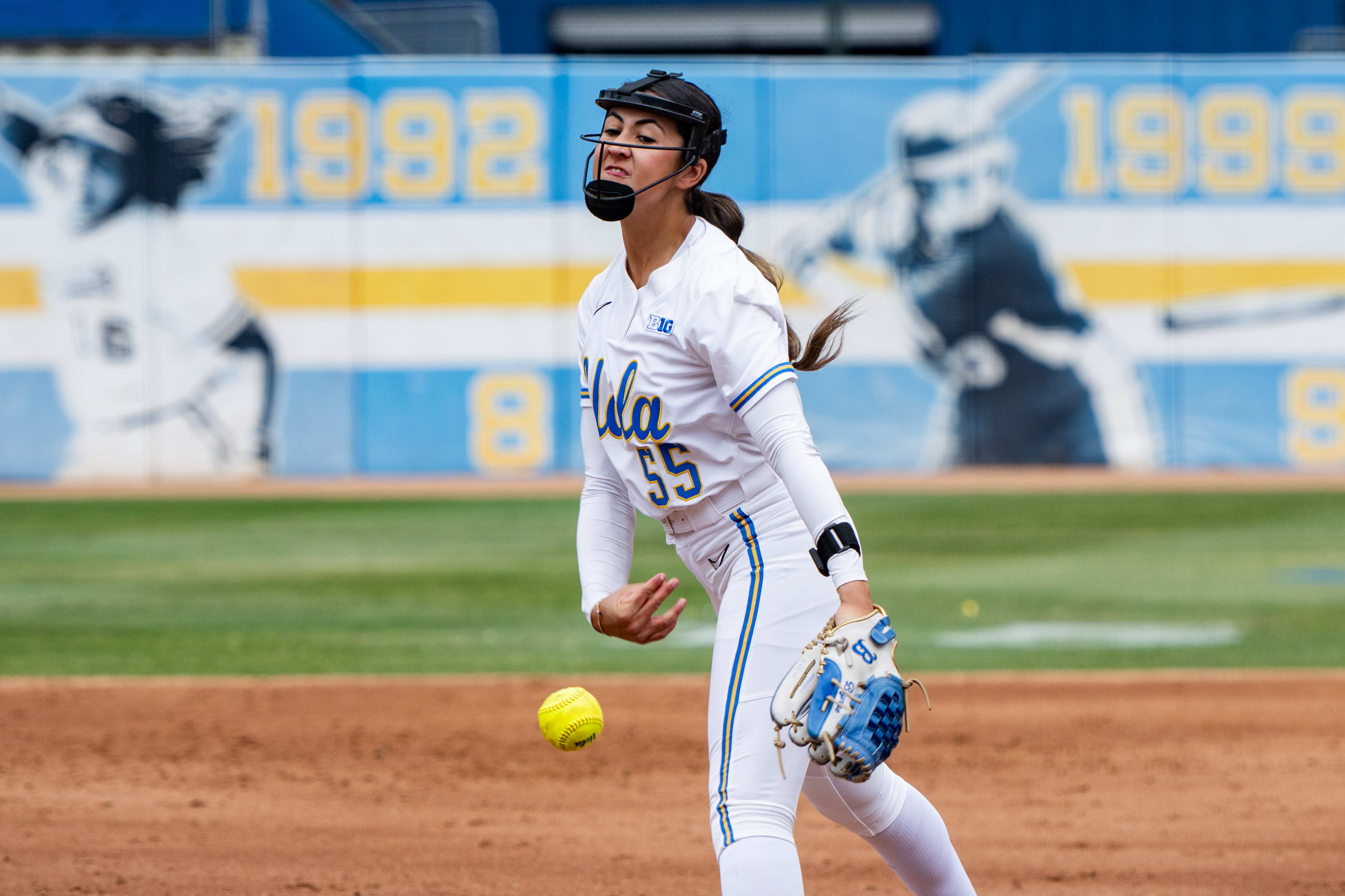 (Leydi Cris Cobo Cordon/Daily Bruin senior staff)