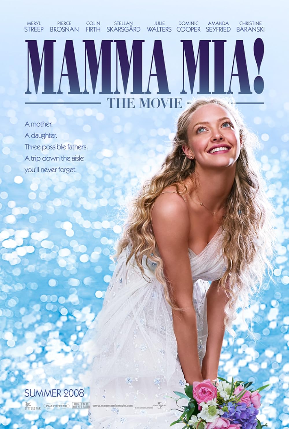 (Courtesy of IMDb)