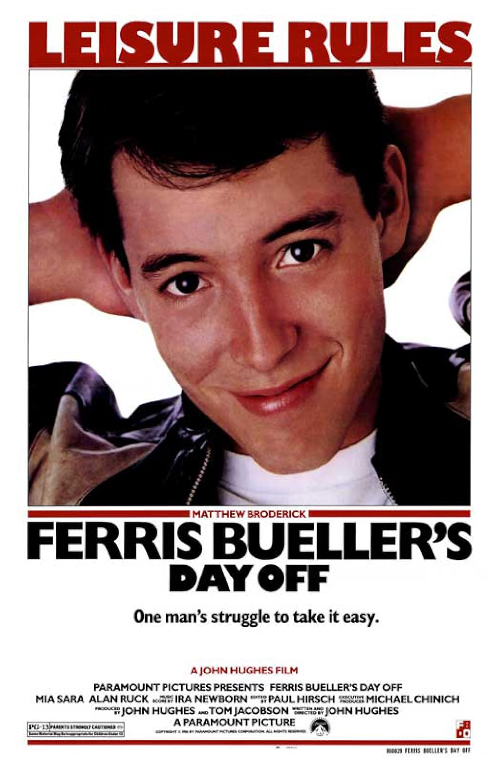 (Courtesy of IMDb)