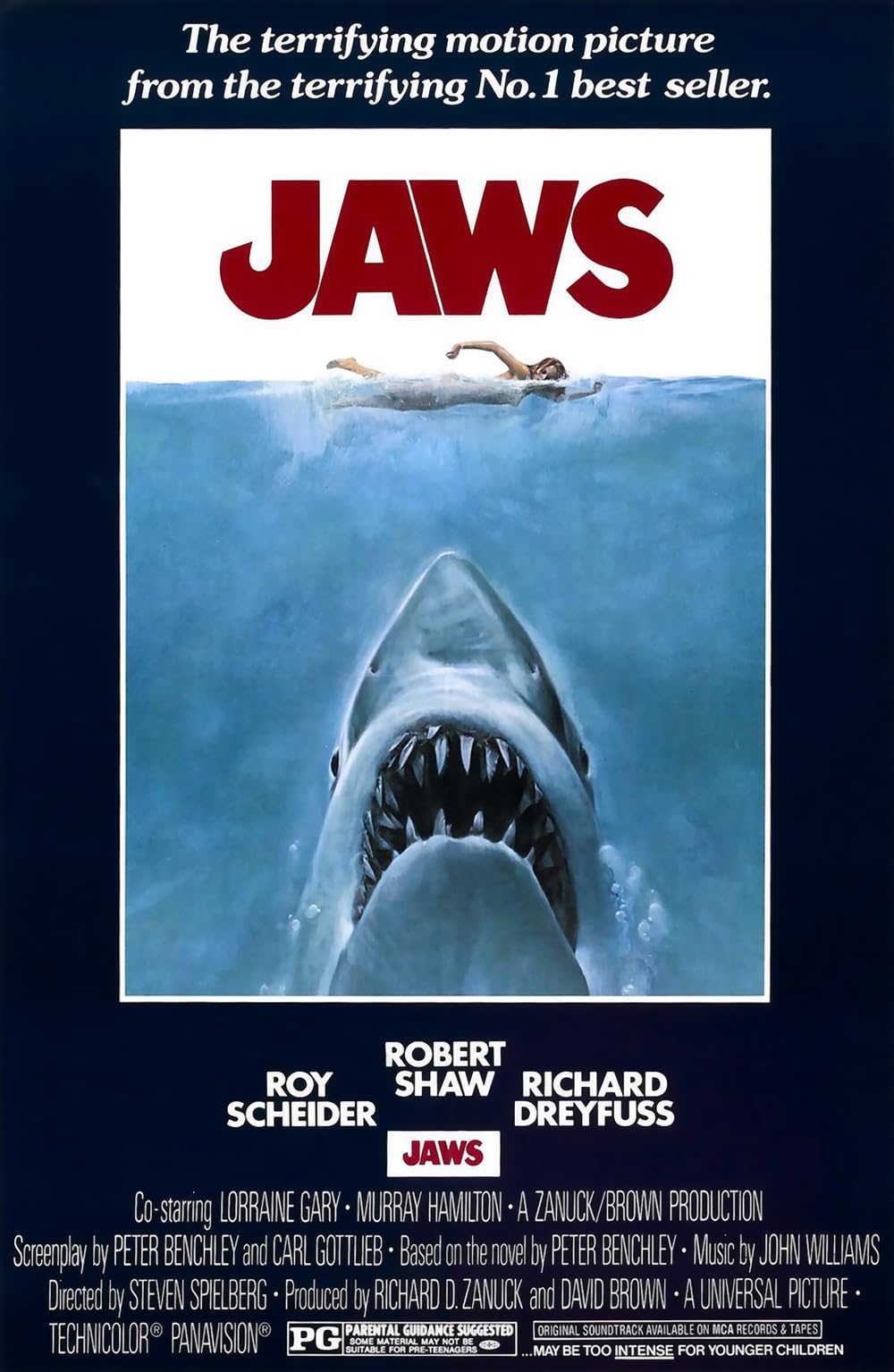 (Courtesy of IMDb)