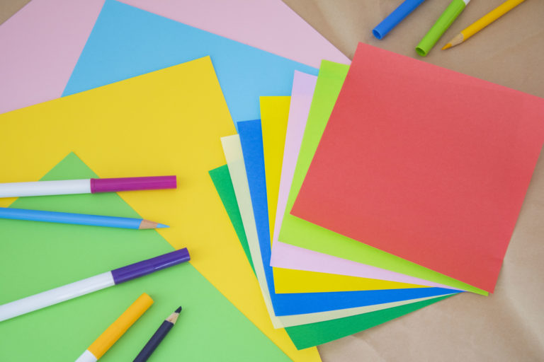 UCLA club Project Medusa hosts creative workshops for domestic violence survivors - Daily Bruin