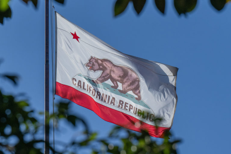 Erickson, Goldsmith advance to November general for California Senate District 24