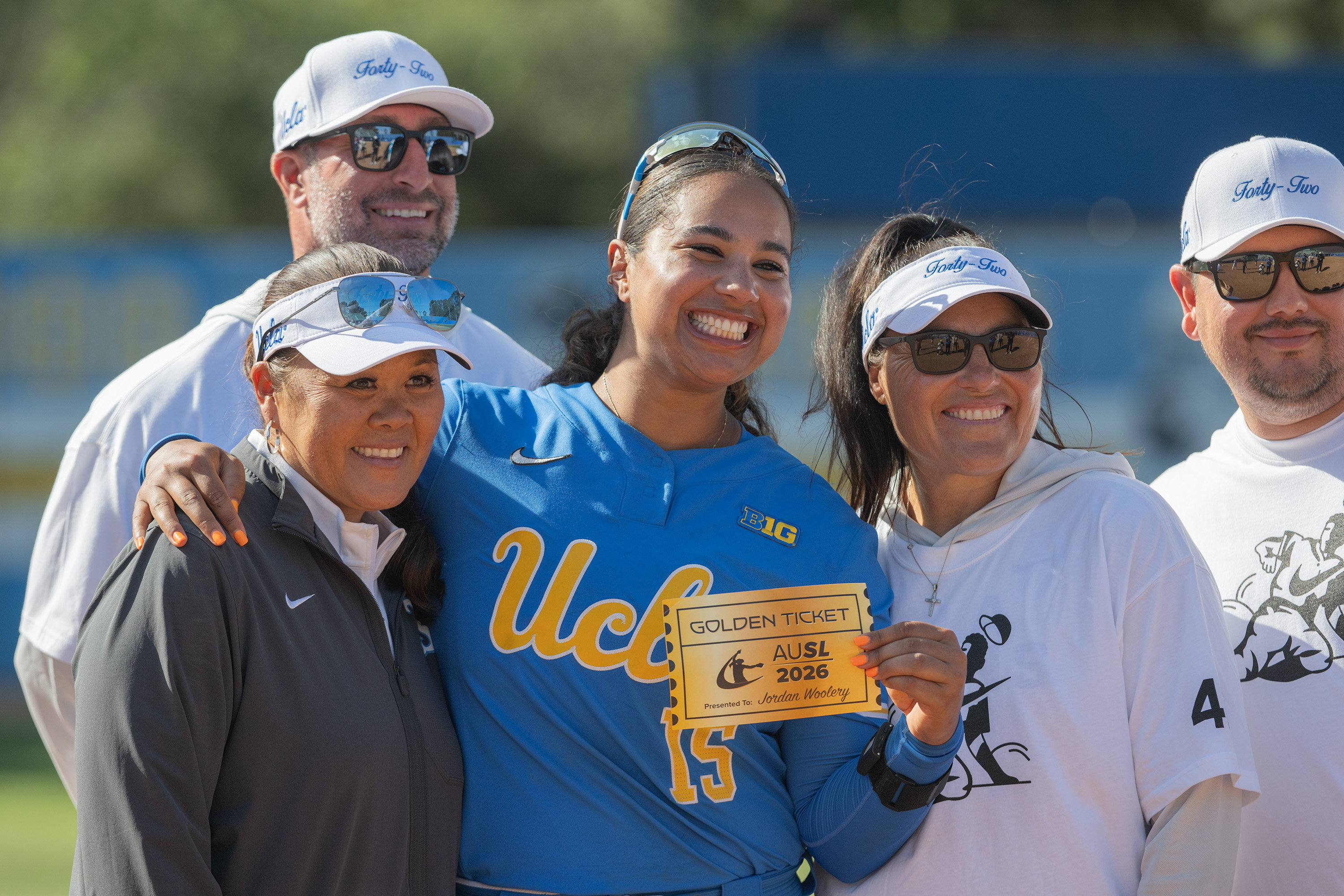 (Leydi Cris Cobo Cordon/Daily Bruin senior staff)