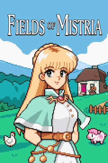 (Courtesy of NPC Studio)