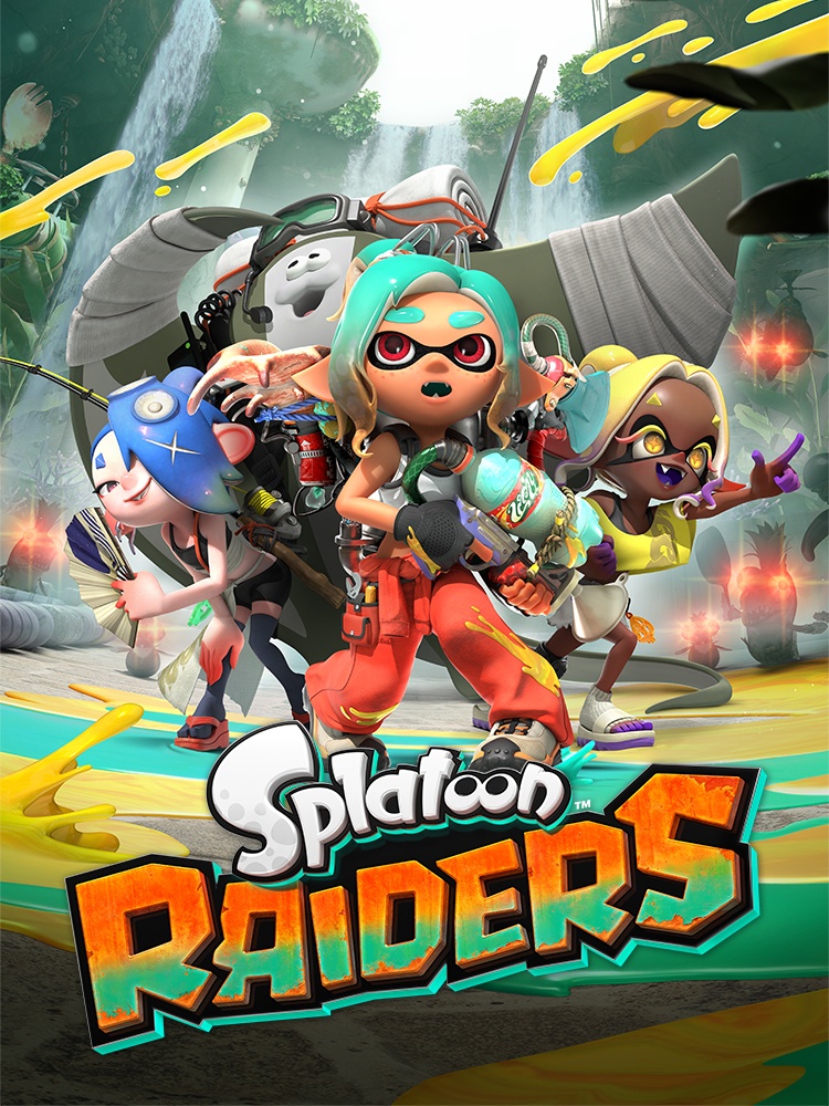 (Courtesy of Nintendo EPD)