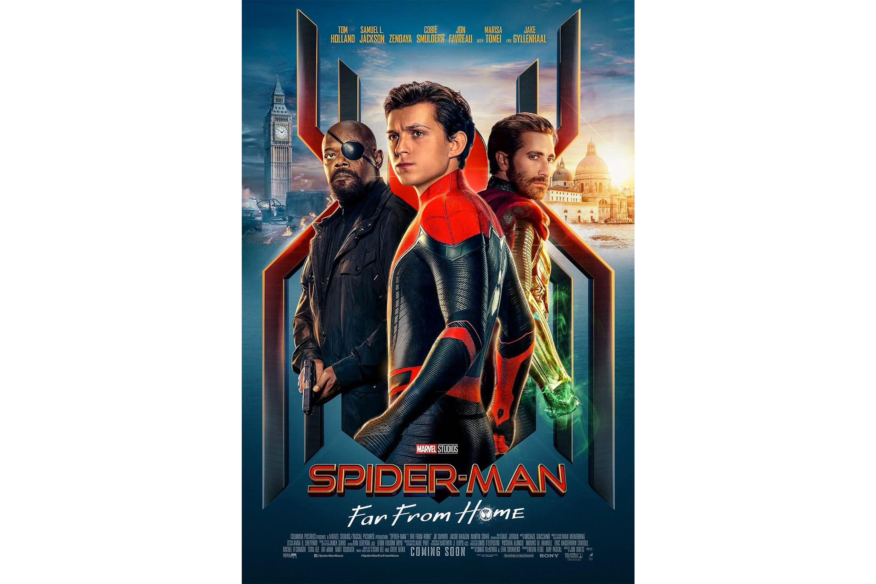 (Courtesy of IMDb)