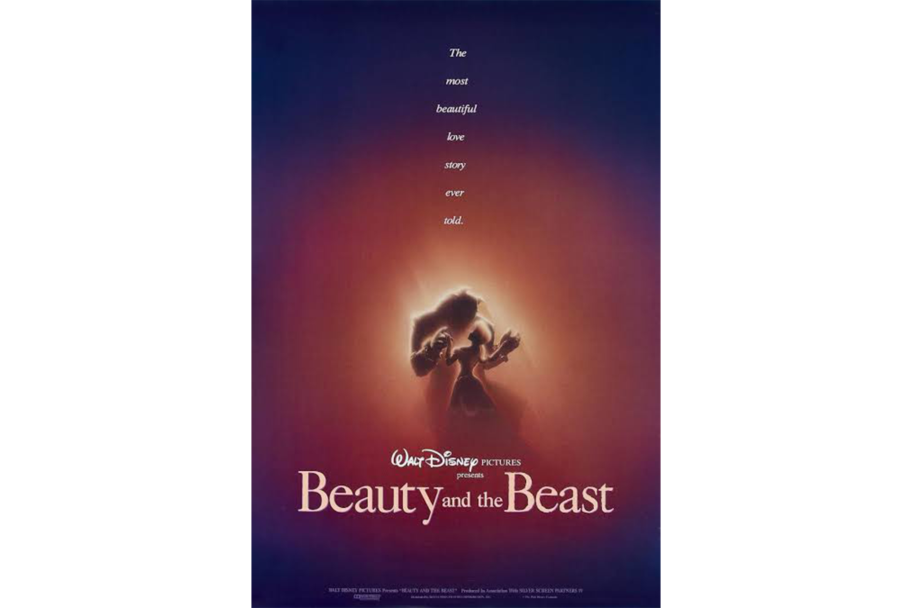 (Courtesy of IMDb)