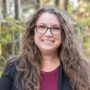 Sarah Dundish, the director of administration and chief of staff for UCLA Housing and Hospitality, is pictured. Dundish was appointed as UCLA’s associate vice chancellor for housing and hospitality. (Courtesy of Felicia Caldwell)