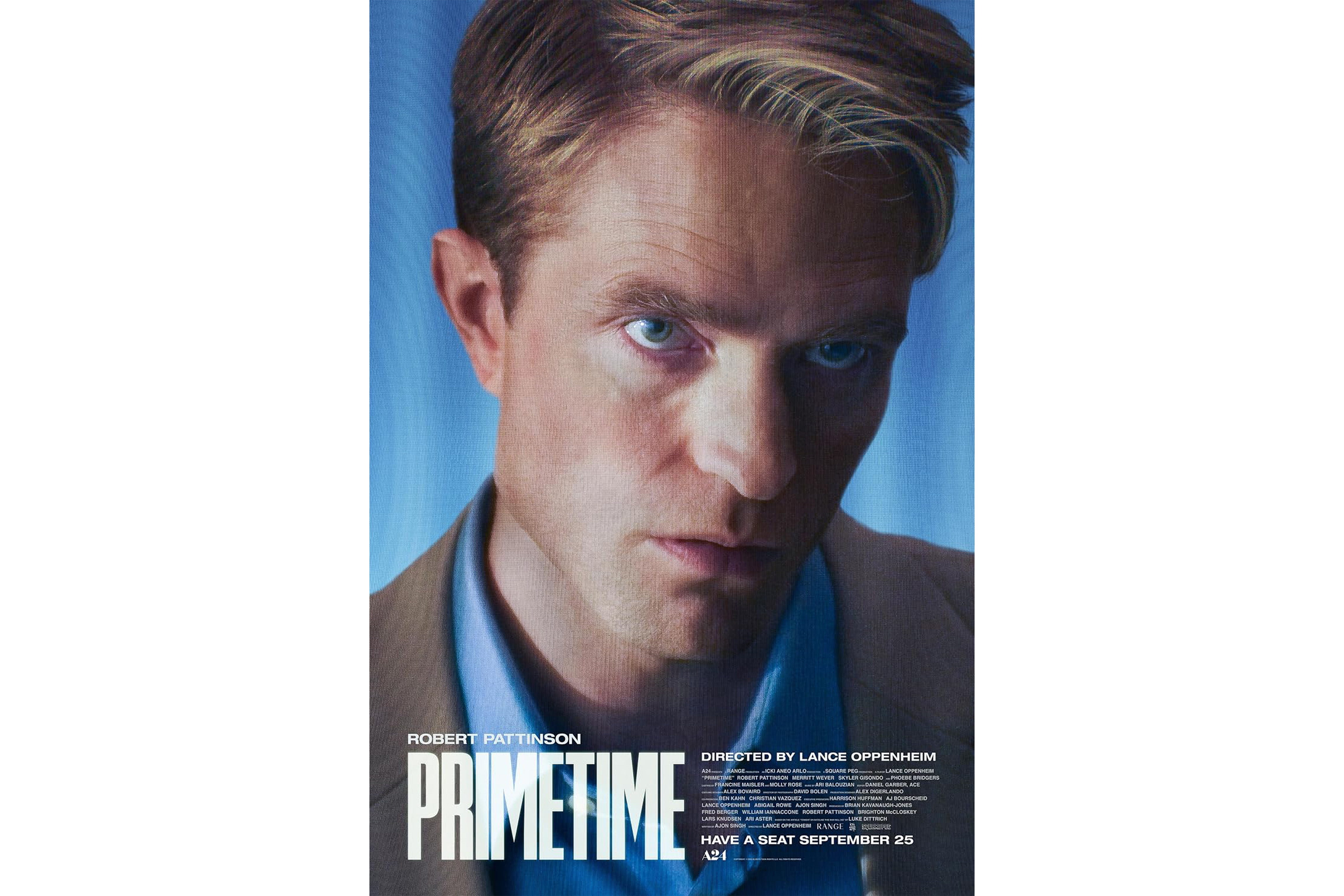 (Courtesy of IMDb)
