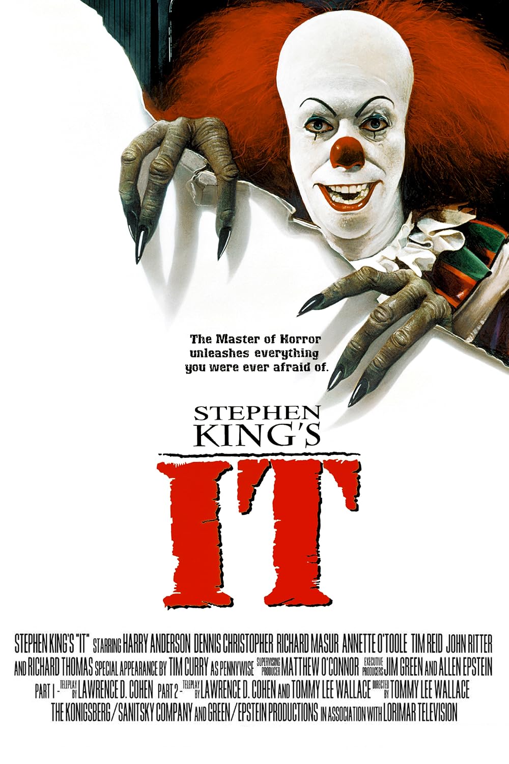 (Courtesy of IMDb)