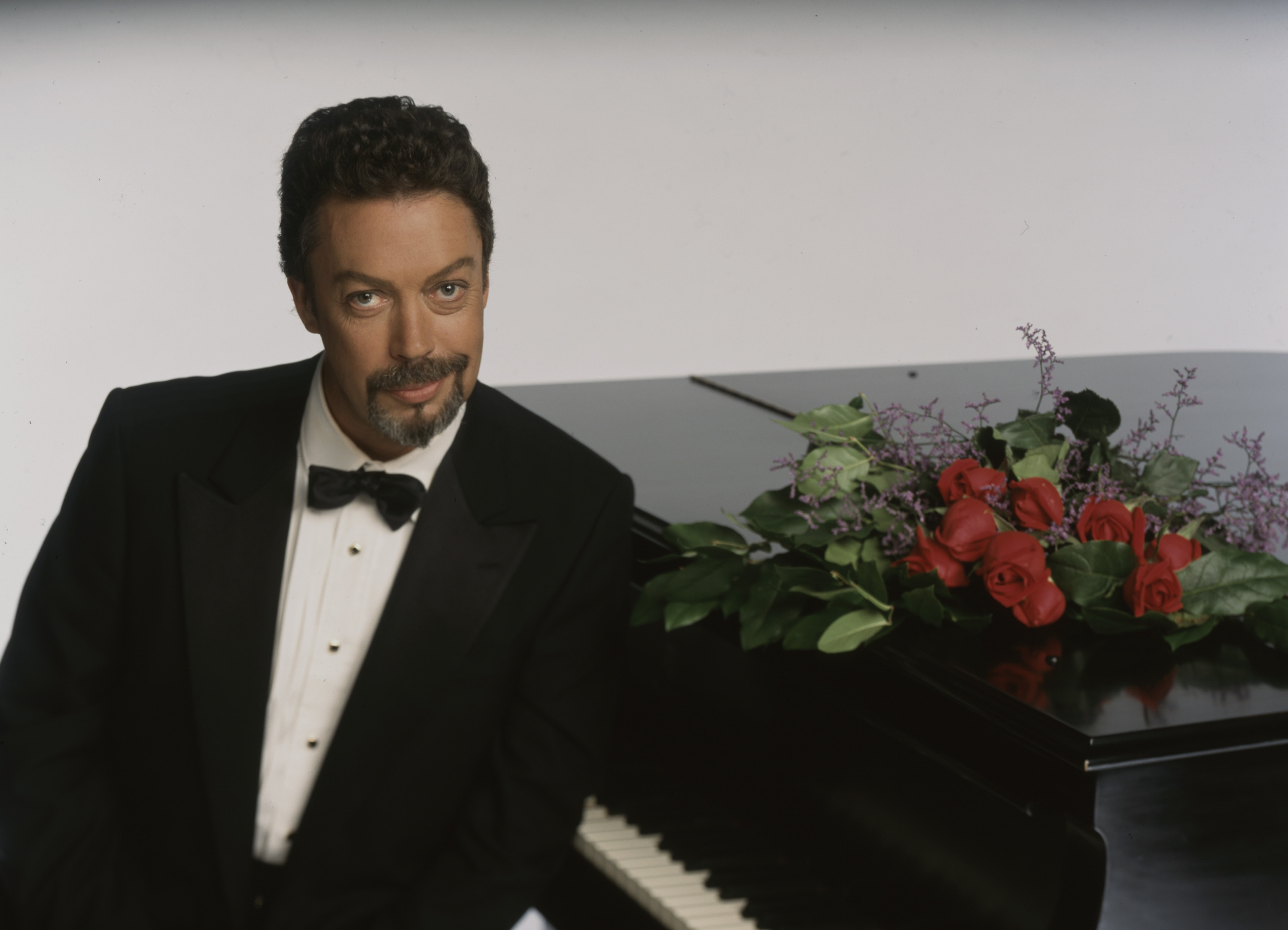Daily Bruin Arts Honors Acting Legend Tim Curry s Career Highlights Daily Bruin Arts Honors Acting Legend Tim Curry s Career Highlights
