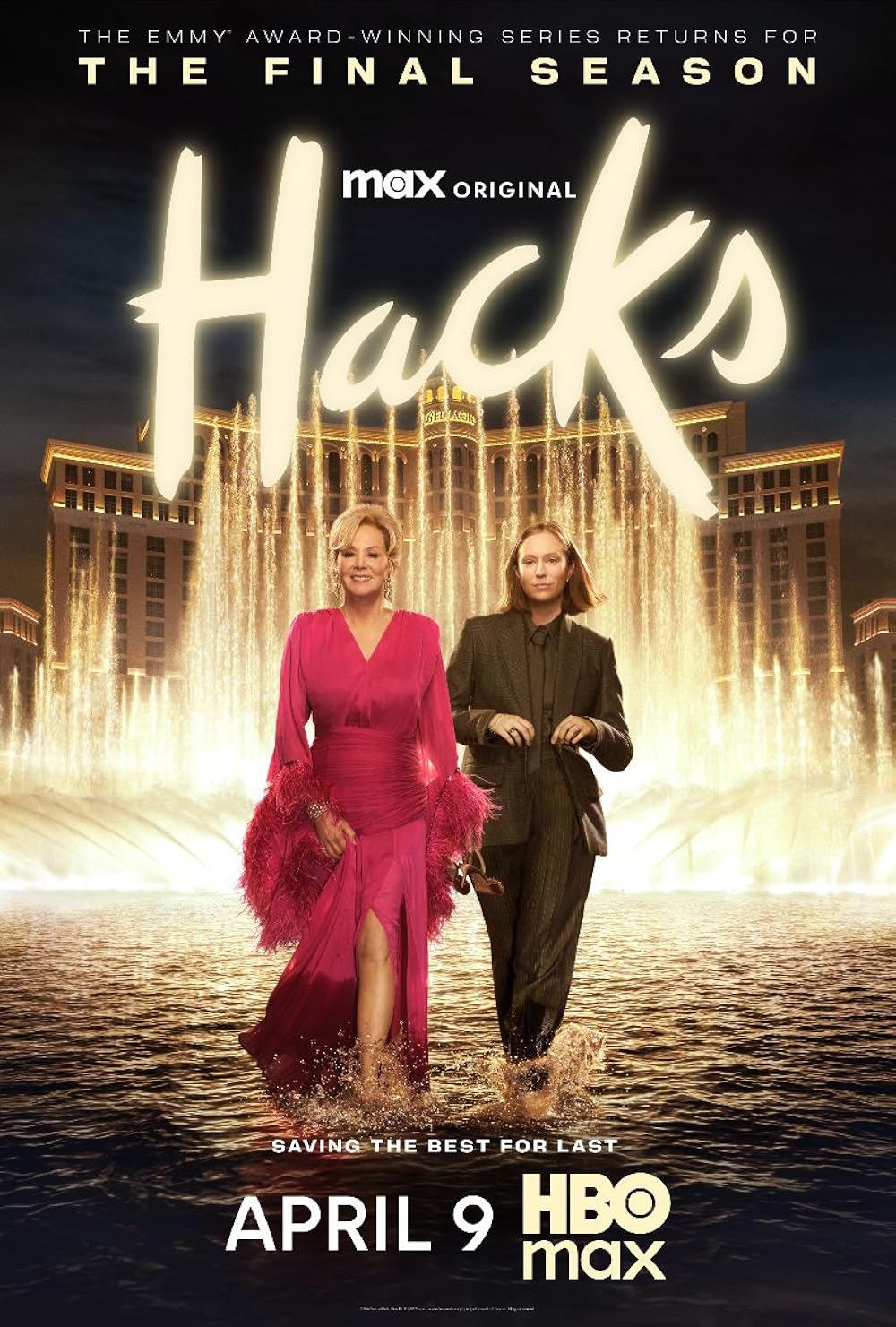 {Courtesy of IMDb)