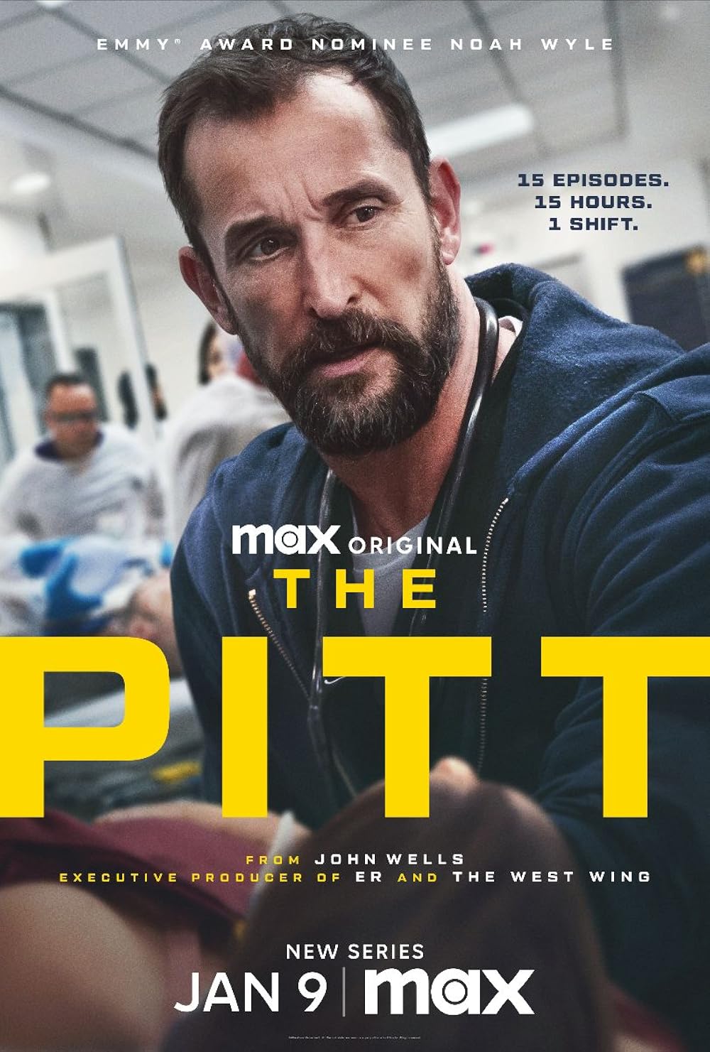 {Courtesy of IMDb)