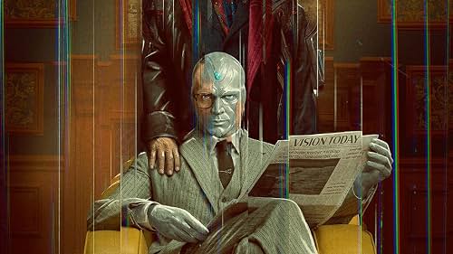 (Courtesy of IMDb)