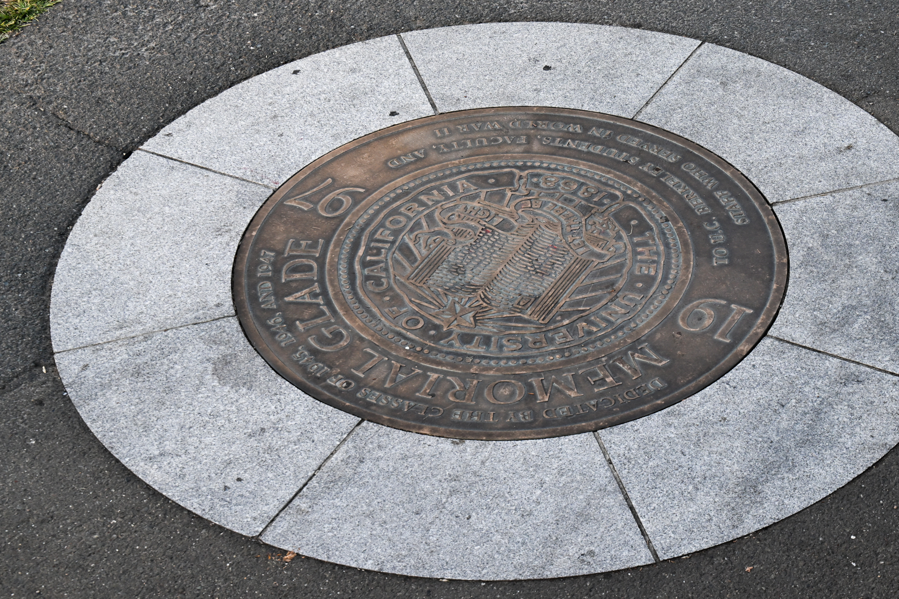 Judge exempts conservative group from UC deadnaming, misgendering policy