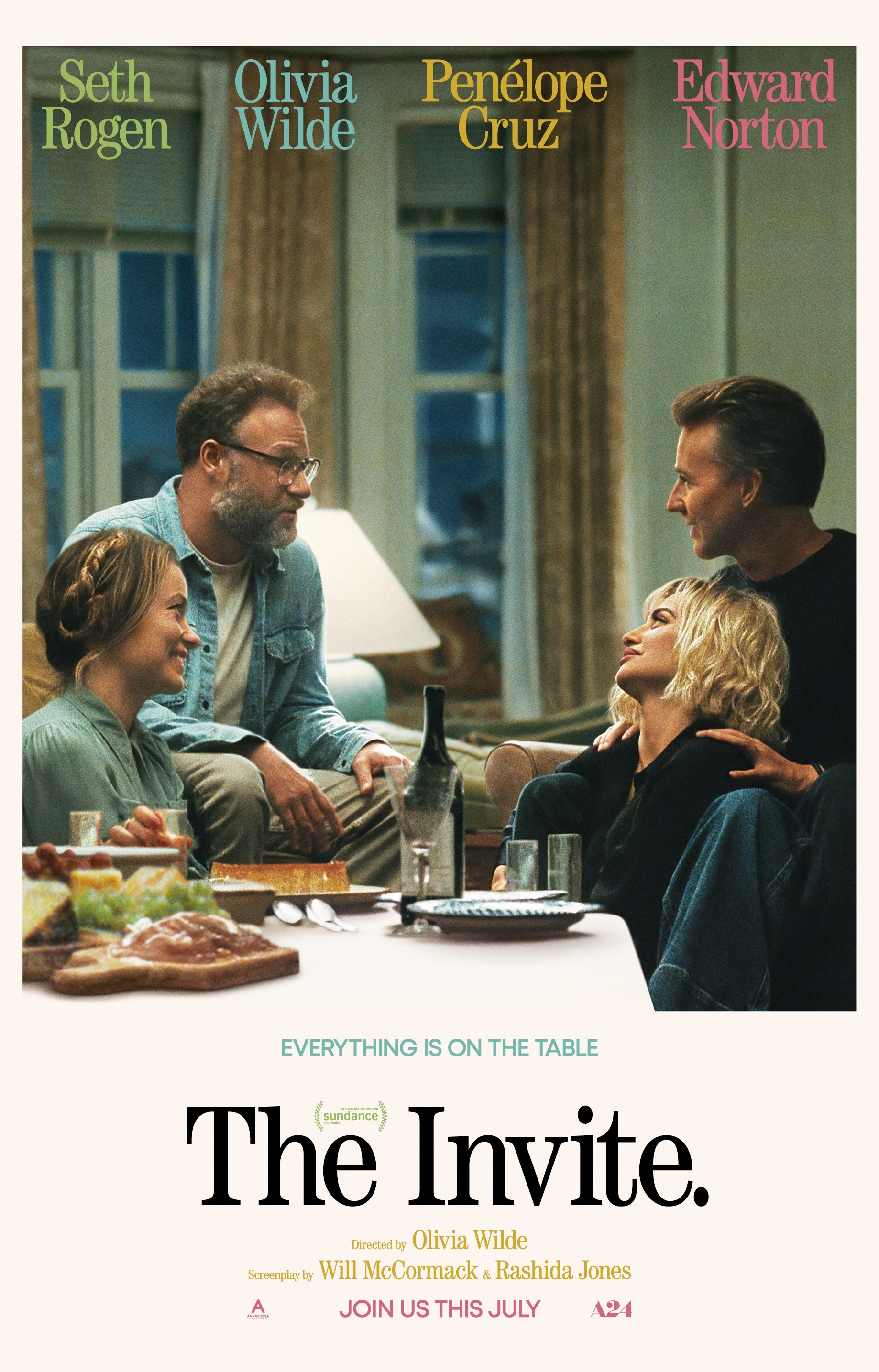 (Courtesy of IMDb)