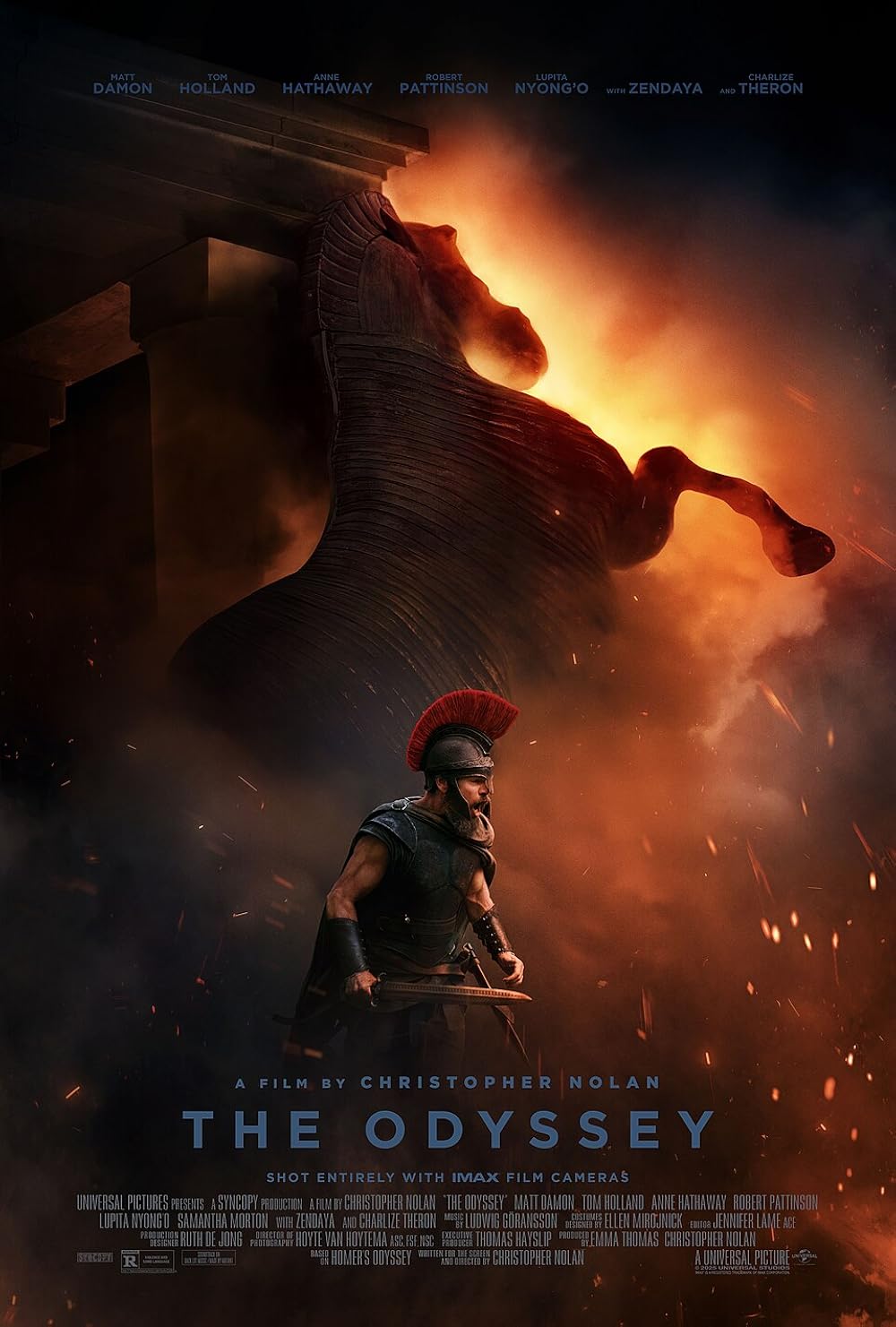 (Courtesy of IMDb)
