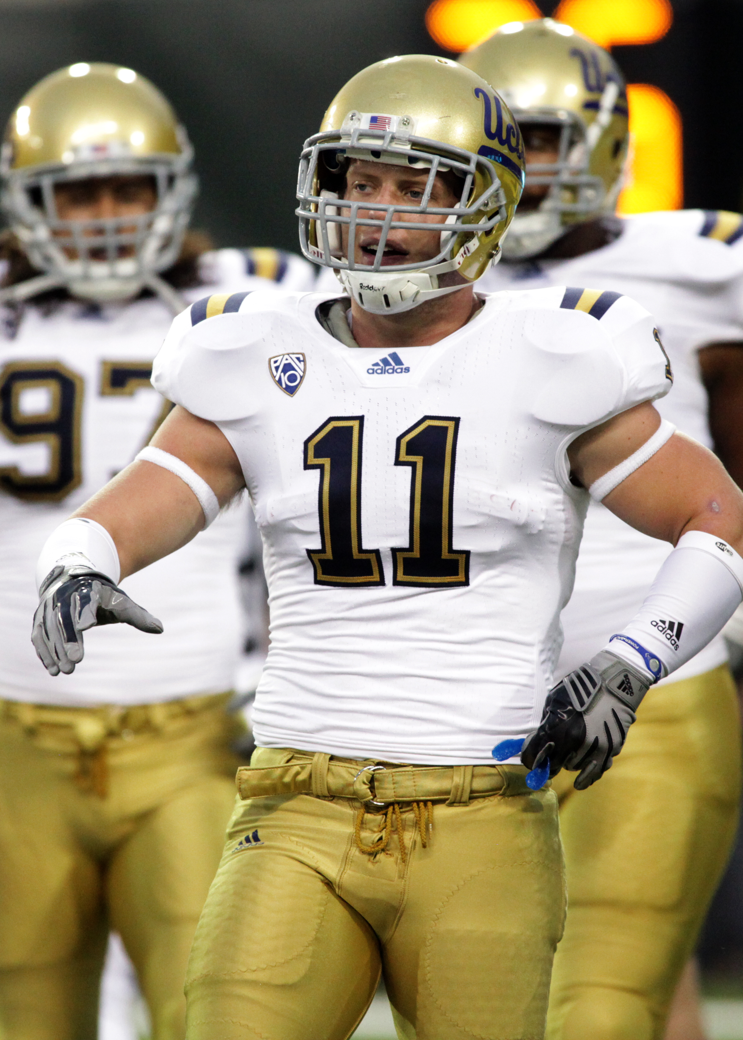 New adidas TECHFIT football jerseys are 