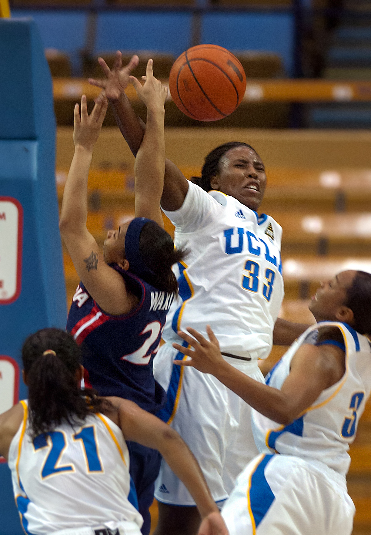 Women s Basketball Matches 18 2 Season Start Record With 70 60 Win Women s Basketball Matches 18 2 Season Start Record With 70 60 Win