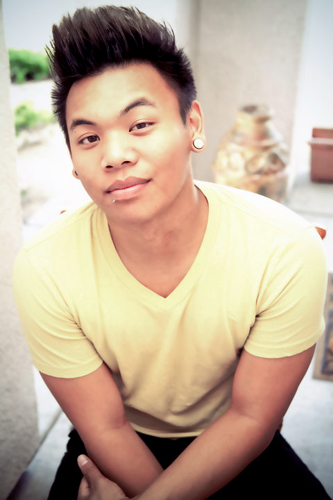 Q&A: YouTube star AJ Rafael honored to perform at the Verizon Asian ...