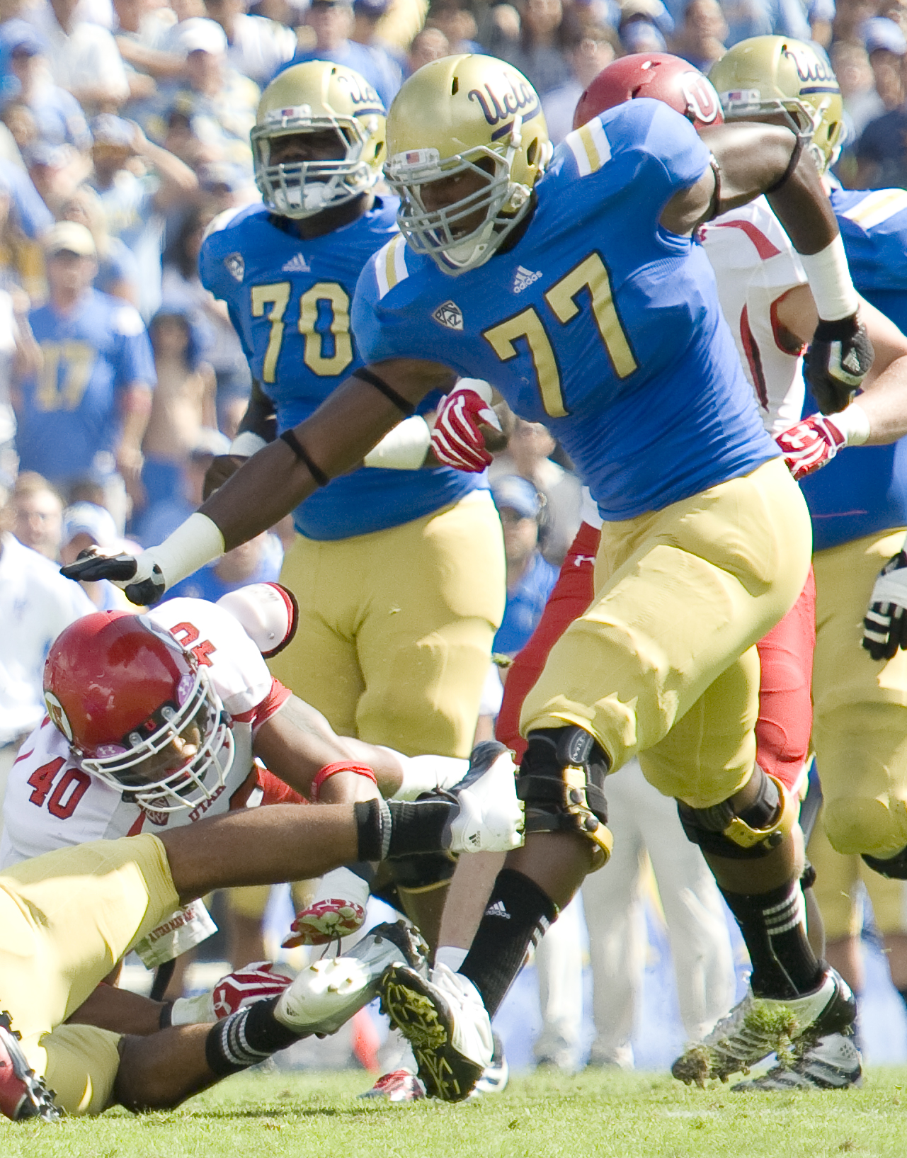 bye-week-for-bruin-football-proves-important-for-success-in-future