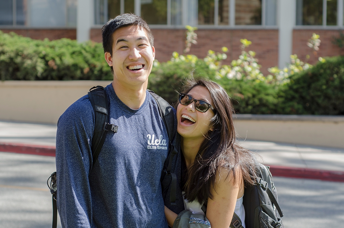 humans-of-westwood-spring-2014-week-2-daily-bruin