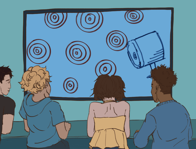 Second Take: Super Bowl LX ads fumbled with heavy AI use, troubling messages