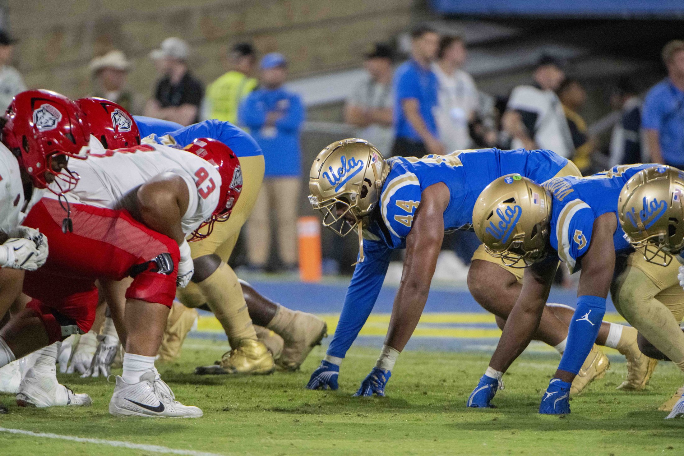 Breaking.sp.football.9.12.25.KCF.B Breaking.sp.football.9.12.25.KCF.B