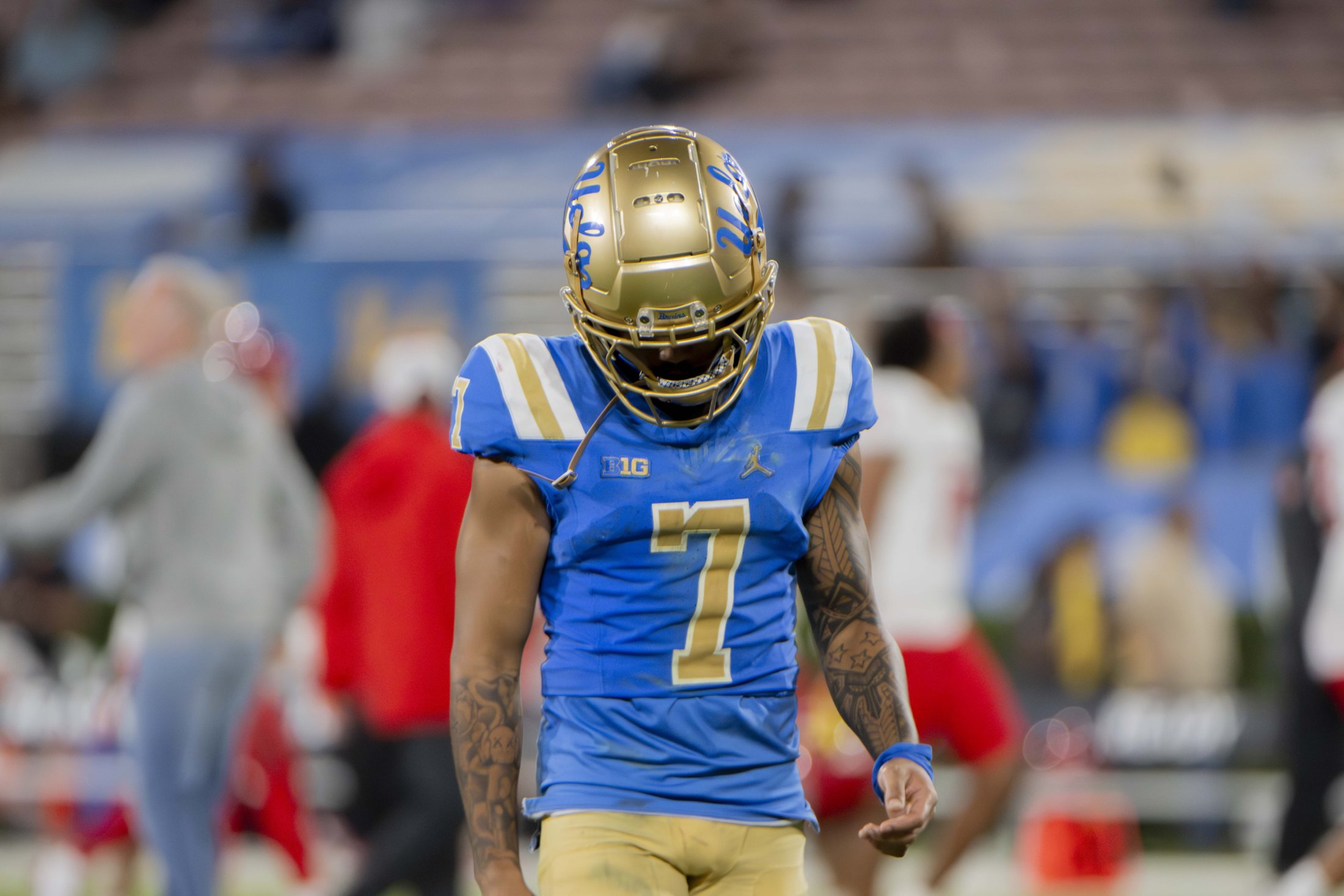 Breaking.sp.football.9.12.25.KCF.C Breaking.sp.football.9.12.25.KCF.C