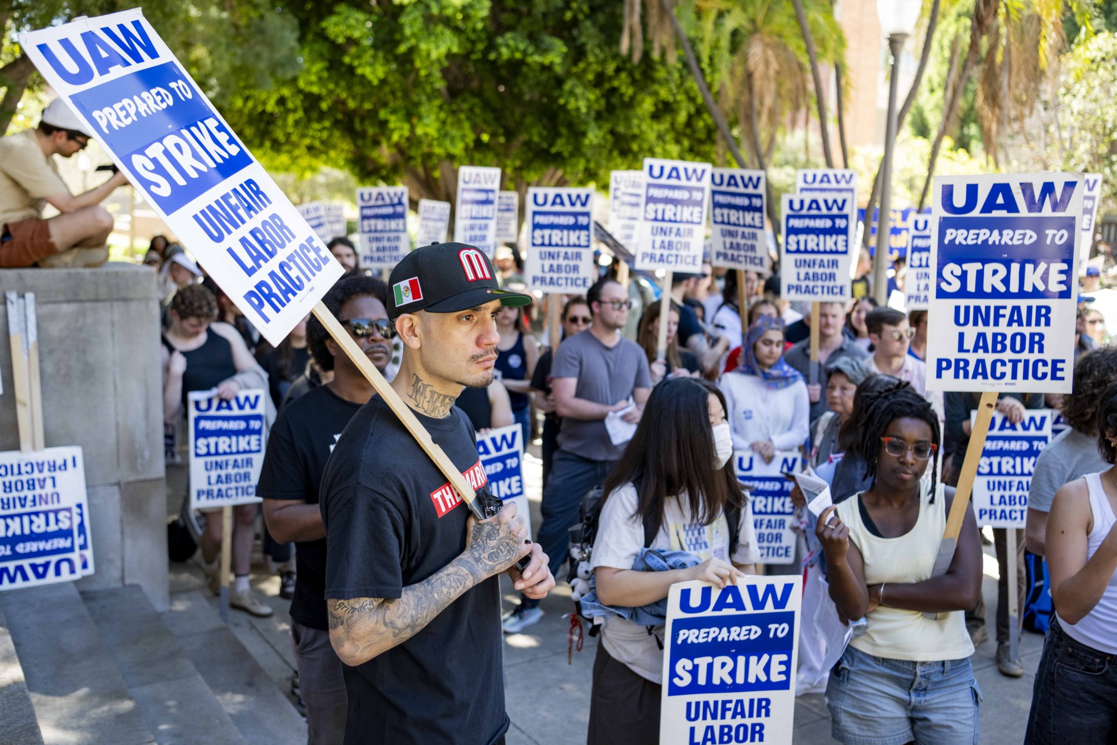 Breaking.uawlastchance.C.AD