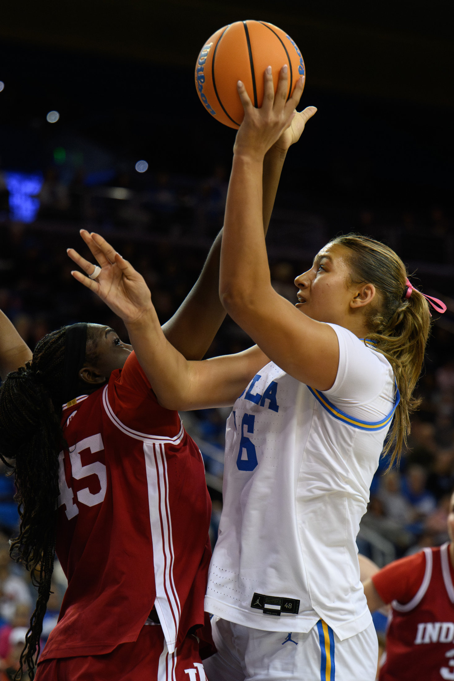 Edited.C.wbb.indiana.MG