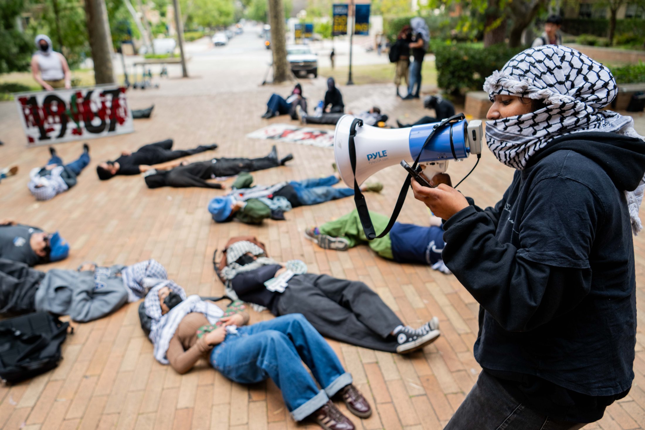 News.breaking.sjpnakba.5.15.26.AD 2