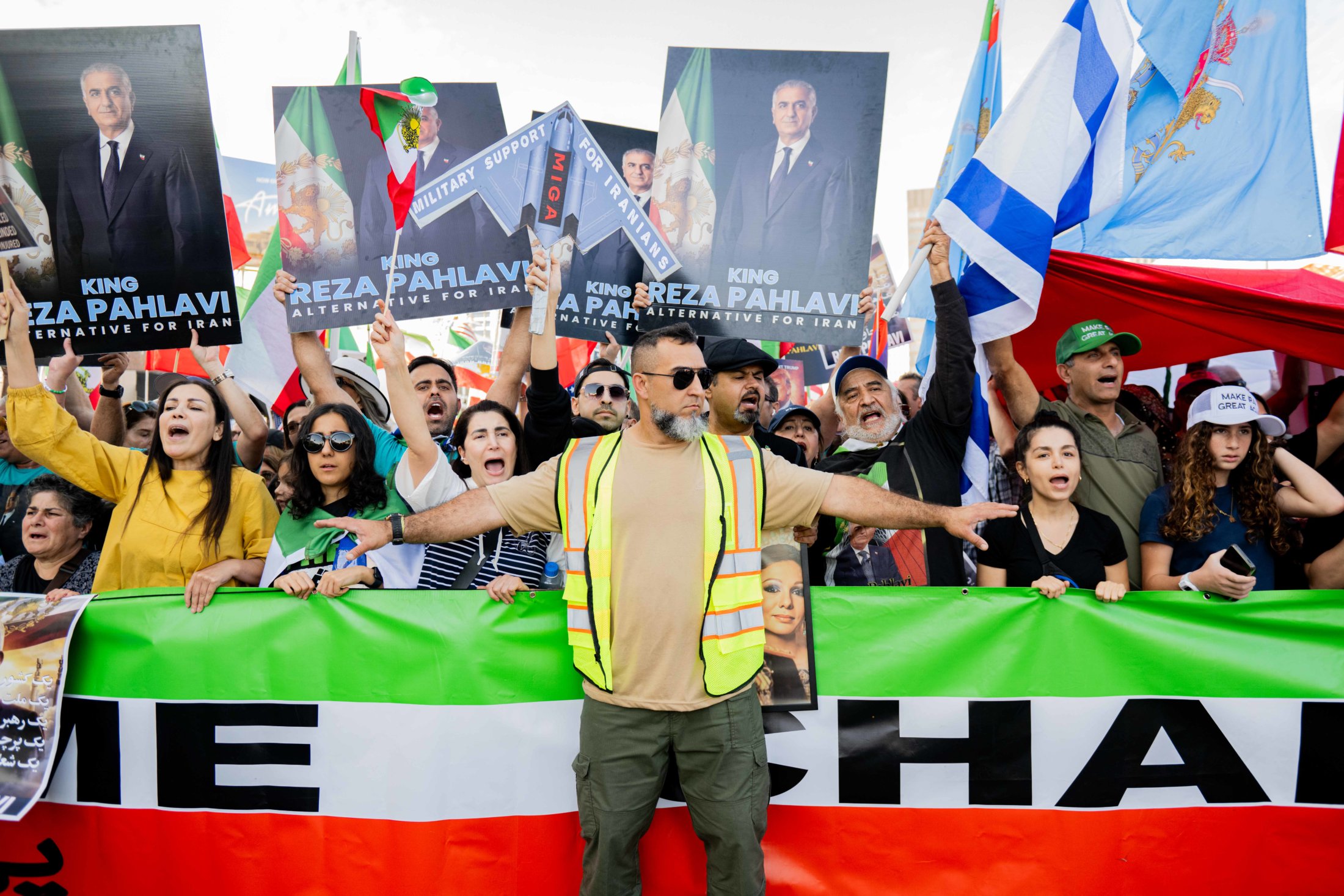 News.iranprotest.AD 7