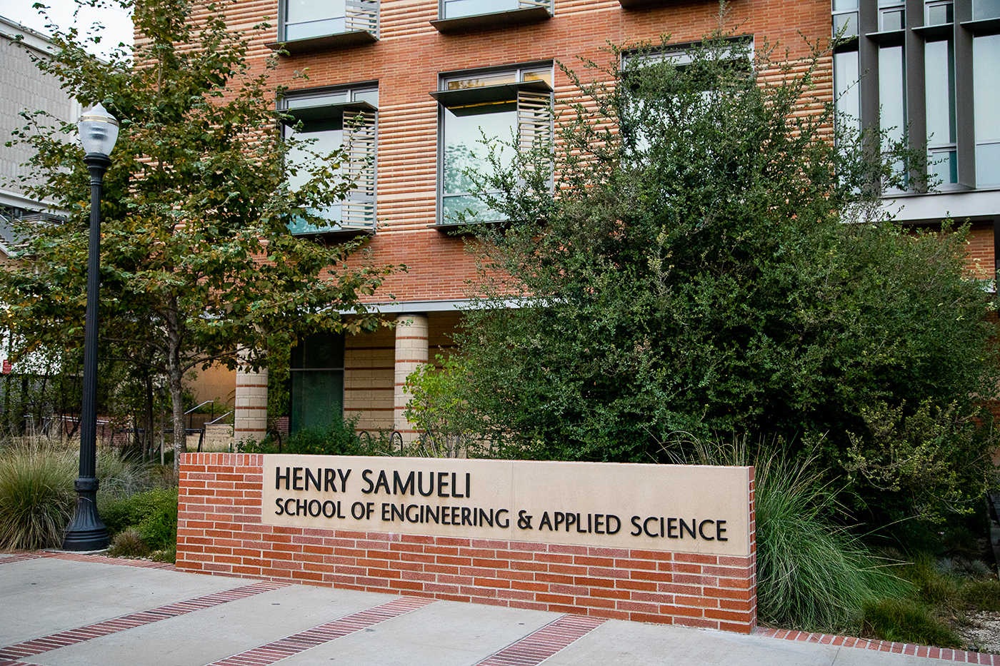 Web.news .microchips.file -2 Web.news .microchips.file -2