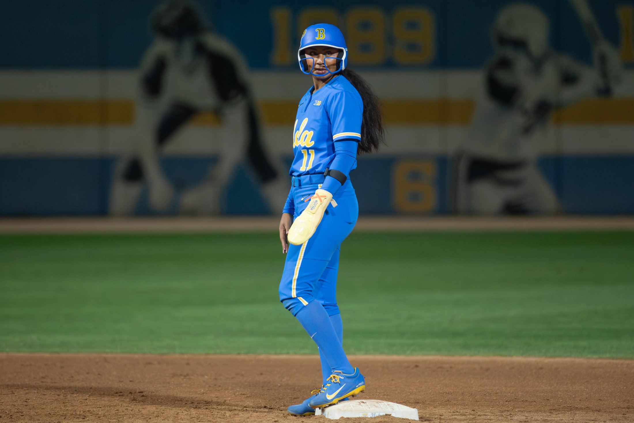 Softballbigten.B
