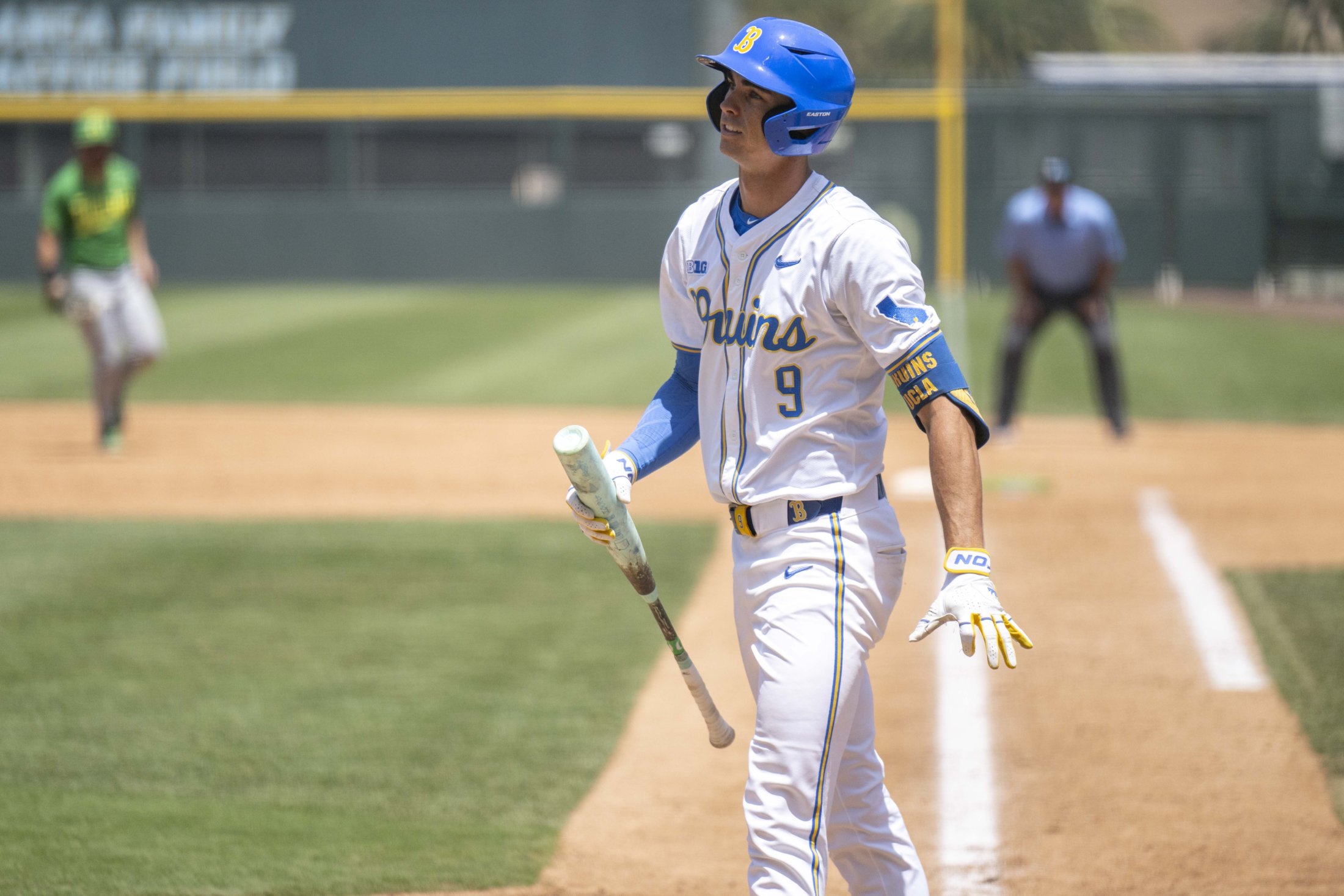 Sp.baseball.b1gfinals.KD.C2