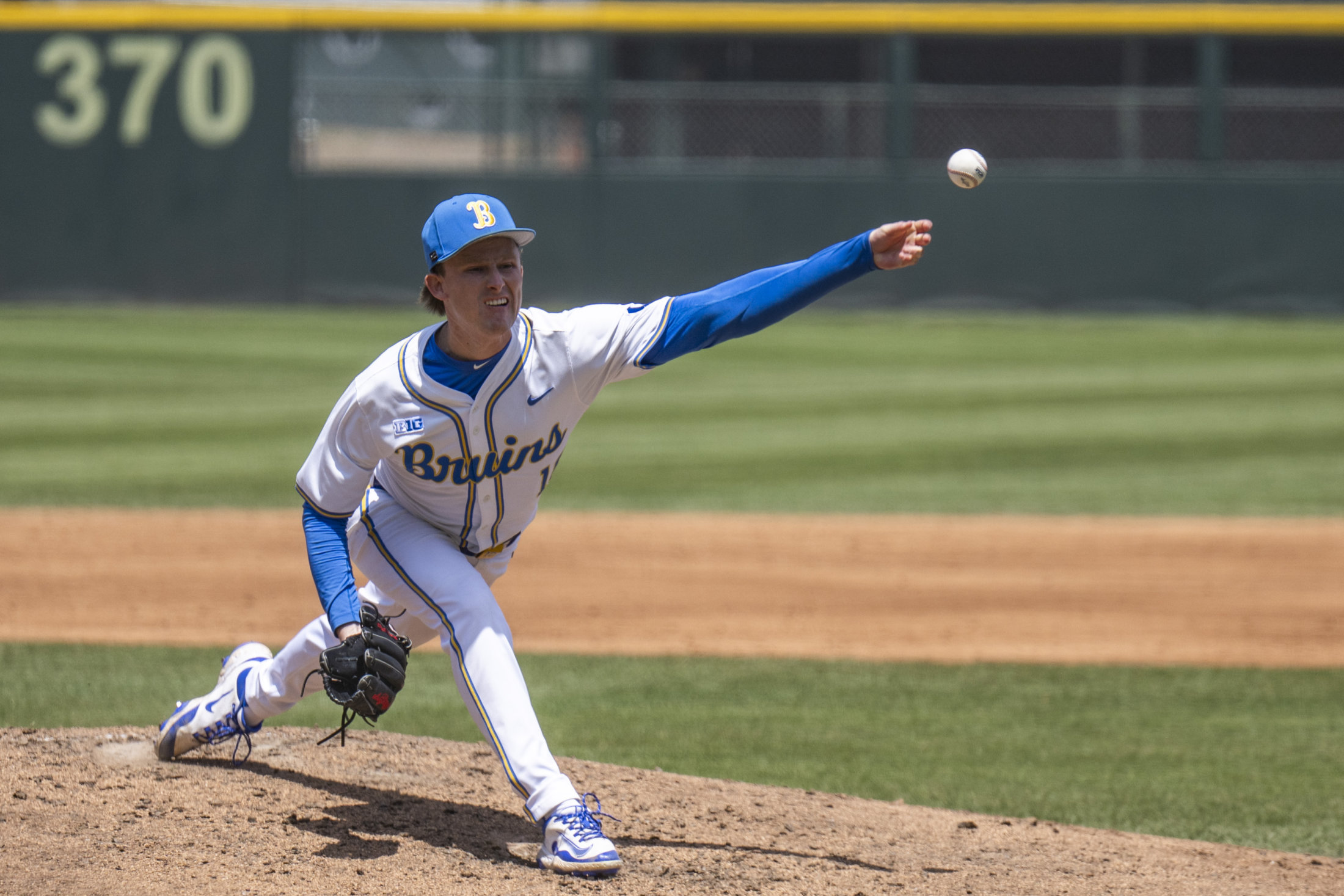 Sp.baseball.b1gquarters.KD.E Sp.baseball.b1gquarters.KD.E