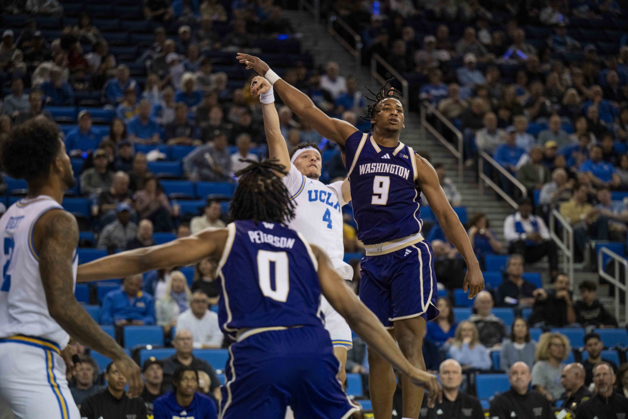 Sp.mbb.pre.MichiganState.2.16.26.C.AD