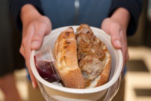 (Kristie Hoang/Daily Bruin)