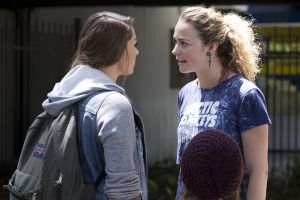 (Alyssa Dorn/Daily Bruin staff)