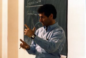 LK Teaching3