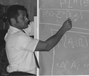 Len19702