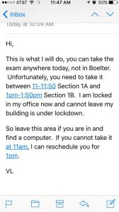 Vlew Email1