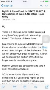 Vlew Email2 Pt1