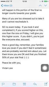 Vlew Email2 Pt2