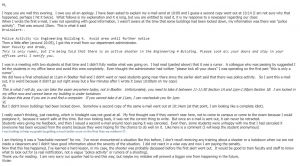 Vlew Email3