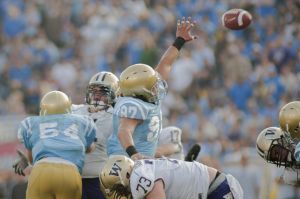 Fball vs. Wash (300mm)-MLS