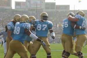 Fball vs. Wash (300mm)-MLS